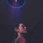 378395571_772301214807542_1734605331138197764_n