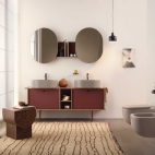 382743336_776535527717444_7341254139304466298_n