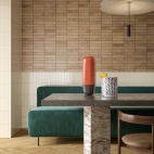 377558927_770845951619735_8668867869829855862_n