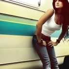 342190545_613008013762205_4392071877616876722_n