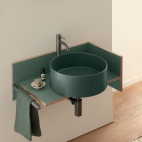 381073897_776535547717442_6183672797206130130_n