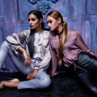 302192436_494714639324513_3149143556473259362_n