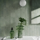 377561600_770845931619737_6241378041769066073_n