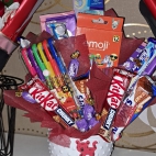 379716259_122093618282052654_5701073237485588098_n