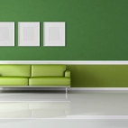 337560690_747728200183576_5624266608285244345_n