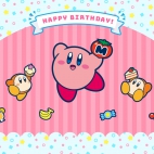 2018_happybirthday_Kirby_1280_1024