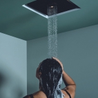 378494350_772302948140702_1833418300181098427_n