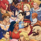 380798507_871698134672877_3992713766938517398_n