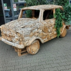 381179573_3119176405044969_3270168737967418655_n