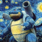 382111392_1035465737432994_3977427386883295352_n