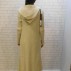 50964954_2376543505918401_5085991450336821248_n