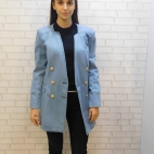 50735904_2376543165918435_6751374661562400768_n