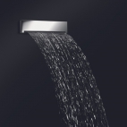 378344730_772301381474192_2763778365864518891_n