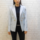 51268291_2376543119251773_7571651348526006272_n