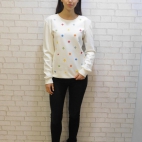 50882583_2376542535918498_7312413380306796544_n