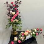 380342468_122131724450011230_5835973983650930488_n