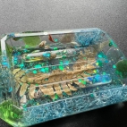 375976448_122114714774028251_5269058572886637121_n