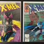 383074959_10162611962320348_5545071451121596627_n