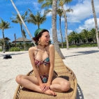 380651663_689724596524957_4543736975808055772_n