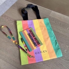 381680681_272361495713427_6416509779708576730_n