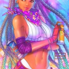 379166907_868303871678970_2013395497527165550_n