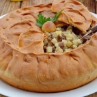 382720199_662785145953538_6292190816398367652_n