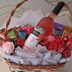 380271178_122093618594052654_3527340342696500782_n