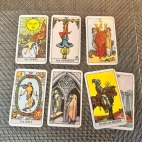 382774860_2076745415993891_1173092910938031272_n