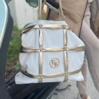 380486090_831774125318992_84034797741180534_n