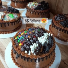 380428130_806874307803878_1504842970801016448_n