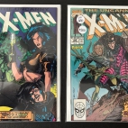 383008337_10162611962265348_970856514276962481_n