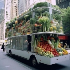 382179389_1037414394277486_9204157402715678156_n