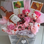 379513501_122093618324052654_9074459565251523651_n