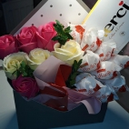 380272451_122093618510052654_7421974196595675687_n