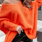 382993863_122115599936034326_6707775216855825018_n