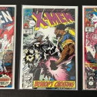 382980205_10162611962280348_7946554502300766067_n