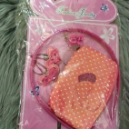 382060694_153380587840428_3437598998508246553_n