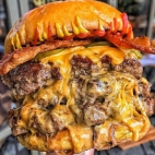 376296731_620044616975269_7050259389611614219_n