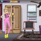 342364140_759042245727726_1559778429826253996_n