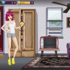 343489028_1007726970219179_7358211792676099382_n