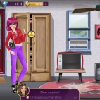 343744980_543896624560929_8699744878201888247_n