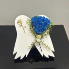 380469019_122129600036011230_2379308057577902148_n