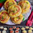 380701240_629909269330896_2743921114212072135_n