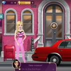 342046658_121955224201036_8354958578583454766_n