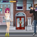 343506844_152766617758659_7343284358638506201_n