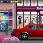 342208023_1146197506048374_5526063195792066373_n