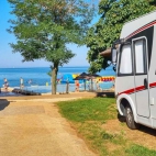 383781533_703485308481066_61096457314399934_n