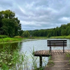 366340499_744709964329794_3853982320772604937_n