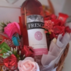 379806204_122093618456052654_637280375519009808_n