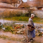 365648817_605283785095443_3279052777687090960_n